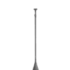 Indiana Indiana Carbon 100% Telescope (2-Piece) 95 In2 | Elevatesurf