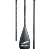 Indiana Indiana Carbon 100% Telescope (3-Piece) 95 In2 | Elevatesurf