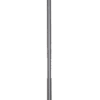 Indiana Indiana Carbon 100% (1-Piece) 220 cm 81 In2 | Elevatesurf
