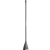 Indiana Indiana Carbon 100% Telescope (2-Piece) black 81 In2 | Elevatesurf