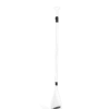 Indiana Indiana Carbon 100% Telescope (2-Piece) white 81 In2 | Elevatesurf