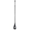 Indiana Indiana 30% Carbon-Fiberglass Telescope (3-Piece) 95 In2 | Elevatesurf