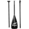 Indiana Indiana Fiberglass Telescope Groms (3-Piece) 75 In2 | Elevatesurf
