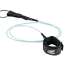 Indiana Indiana Straight Leash Surf 6' | Elevatesurf