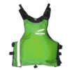 Indiana Indiana Swift Vest L/XL (ISO Norm 12402-5) green | Elevatesurf
