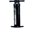 Indiana Indiana Triple Action Pump HP6 | Elevatesurf