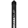 Indiana Indiana Double Action Pump HP2 | Elevatesurf