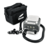 Indiana Indiana Battery Pump HT-790 | Elevatesurf