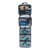 Surflogic Trousse d'accessoires surf | Elevatesurf