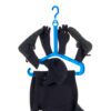 Surflogic Cintre pour combinaison, gants, chaussons et capuchon | Elevatesurf