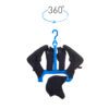 Surflogic Cintre pour gants, chaussons et capuchons | Elevatesurf