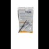 Indiana Tikal Tef-Gel T10 Lose | Elevatesurf