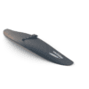 Indiana Indiana Foil HP Front Wing 754 M-AR | Elevatesurf