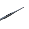 Indiana LIO-TEC Fuselage 715 Heavy Duty IN-AX | Elevatesurf