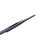 Indiana LIO-TEC Fuselage 610 Heavy Duty IN-AX | Elevatesurf