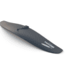 Indiana Indiana Foil HP Front Wing 864 M-AR | Elevatesurf