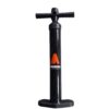 Indiana Apatcha Double Action Pump | Elevatesurf