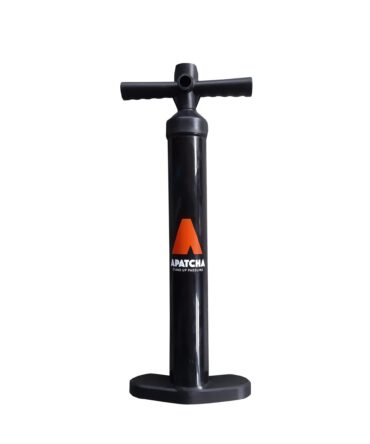 Indiana Apatcha Double Action Pump | Elevatesurf