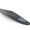 Indiana Indiana Foil HP Front Wing 964 M-AR | Elevatesurf