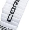 Core Kiteboarding Core Xperience 2.0 | Elevatesurf