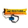 Indiana Restube extreme (azure blue) | Elevatesurf