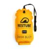Indiana Swim Buoy by Restube | Elevatesurf