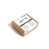 Indiana Restube CO2 Pack 10x | Elevatesurf