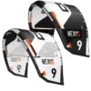 Core Kiteboarding Core Nexus 4 | Elevatesurf