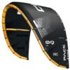 Core Kiteboarding Core Pace Pro | Elevatesurf