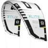 Core Kiteboarding Core XLITE 2 | Elevatesurf