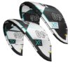 Core Kiteboarding Core XR 8 | Elevatesurf