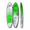 Indiana Indiana SUP Foil 6'2 Carbon | Elevatesurf