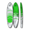Indiana Indiana SUP Foil 6'8 Carbon | Elevatesurf