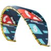 Reedin Reedin Super HyperModel Kite | Elevatesurf
