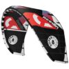 Reedin Kiteboarding Super Model HTF 2024 Kite