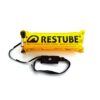 Indiana Restube Kids Whale | Elevatesurf
