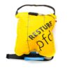 Indiana pfd by Restube (ISO Norm) | Elevatesurf
