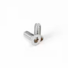 Indiana Foil HP Stabilizer Screws