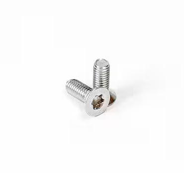 Indiana Foil HP Stabilizer Screws