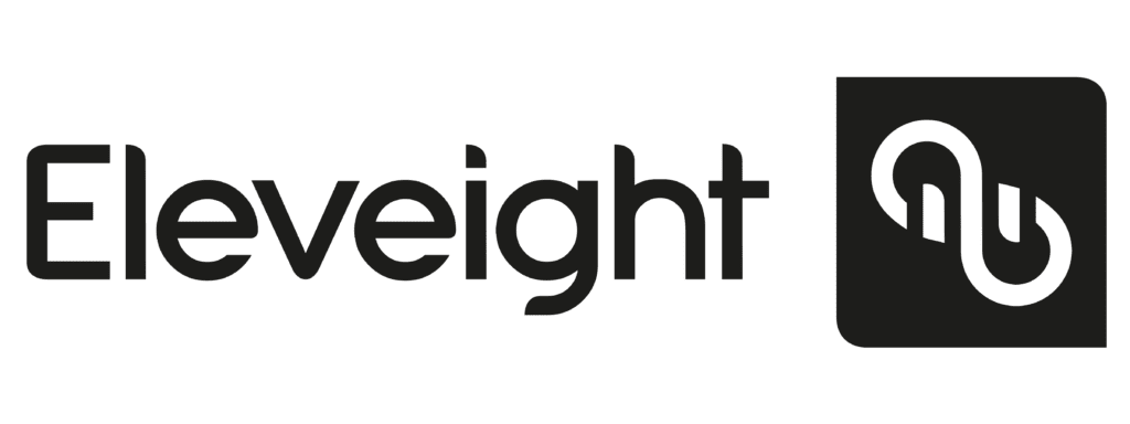 Eleveight
