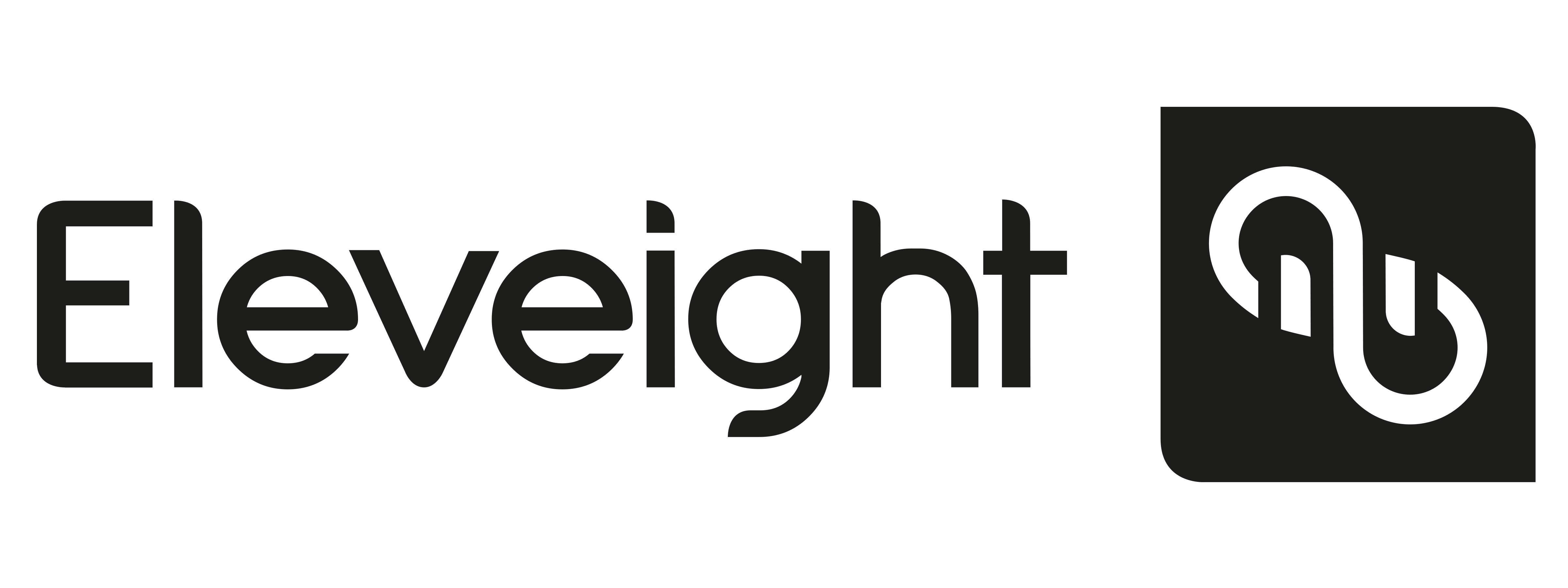 Eleveight