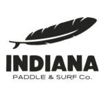 Indiana