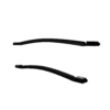 F-One Soft Wing Handle | Elevatesurf