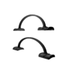F-One Hard Wing Handle | Elevatesurf