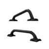 F-One Hard Wing Handle | Elevatesurf