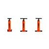 F-One MAX FLOW F-ONE PUMP | Elevatesurf
