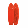 F-One Rocket Mid Length | Elevatesurf