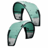 F-One ADDIKT | Elevatesurf