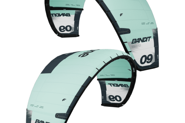 F-One BANDIT TEC | Elevatesurf