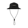 F-One Bobby 5 panels | Elevatesurf